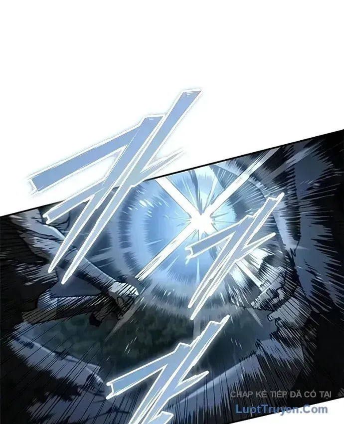 Chapter 26 - Trang 19