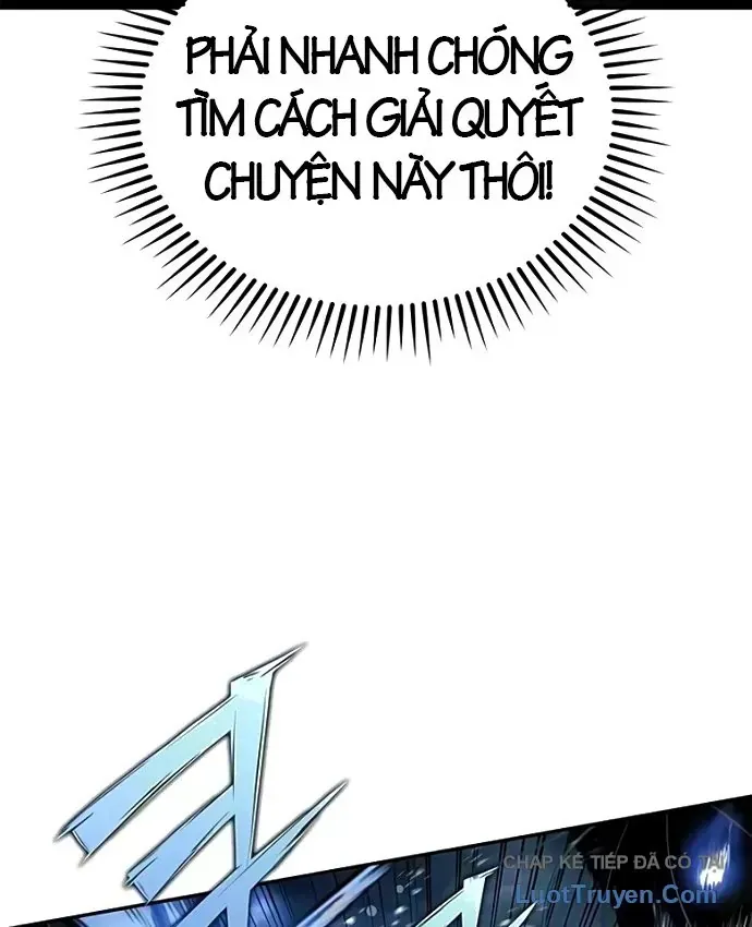 Chapter 26 - Trang 22