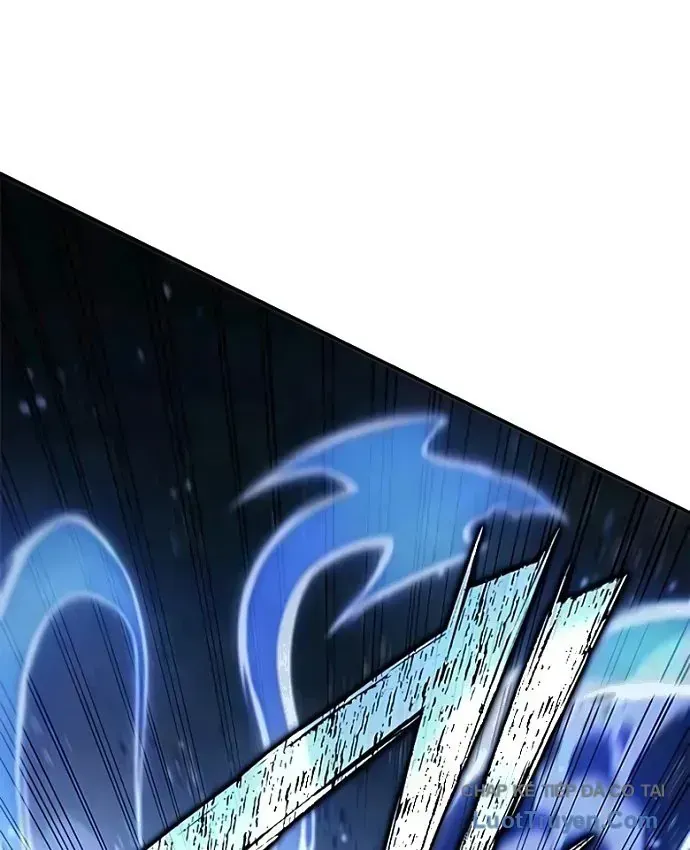 Chapter 26 - Trang 24