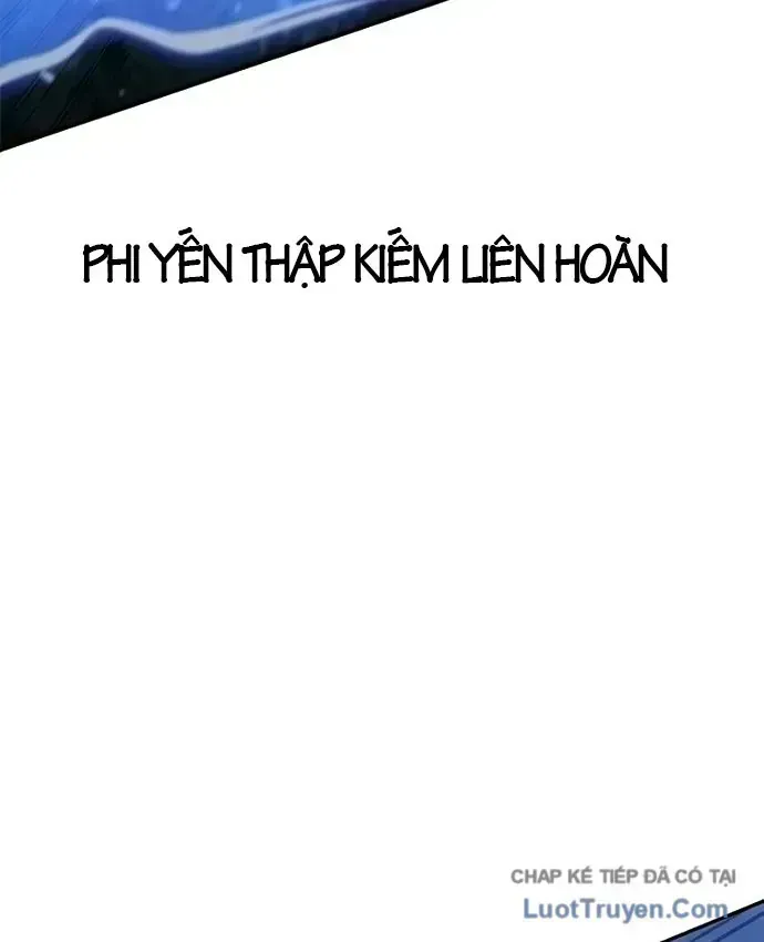 Chapter 26 - Trang 26
