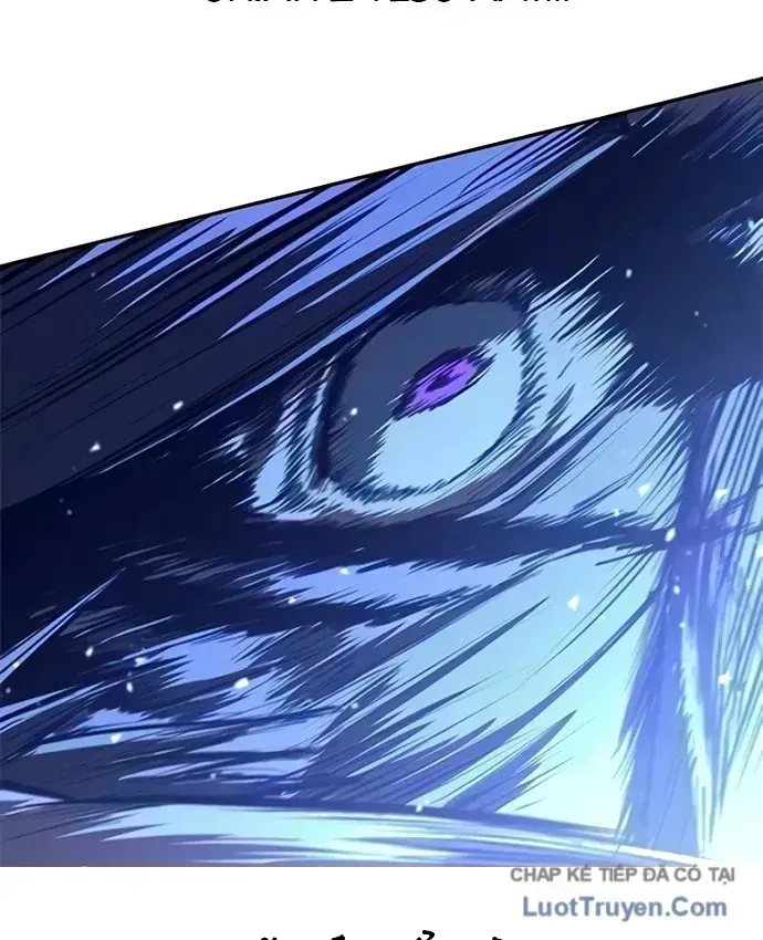 Chapter 26 - Trang 32