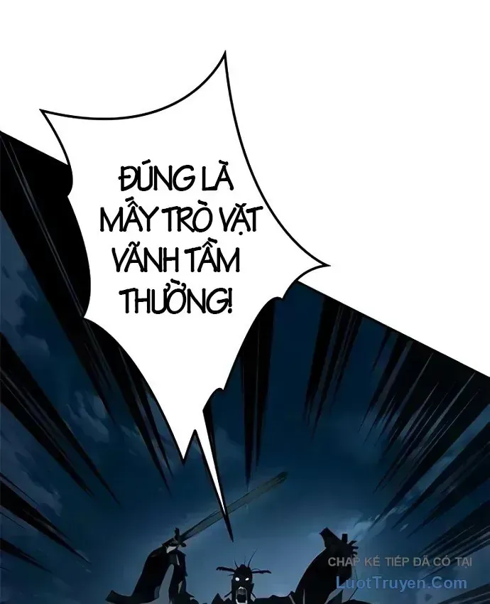 Chapter 26 - Trang 35