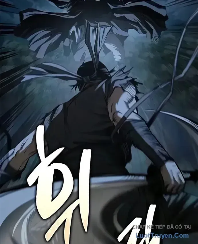 Chapter 26 - Trang 36