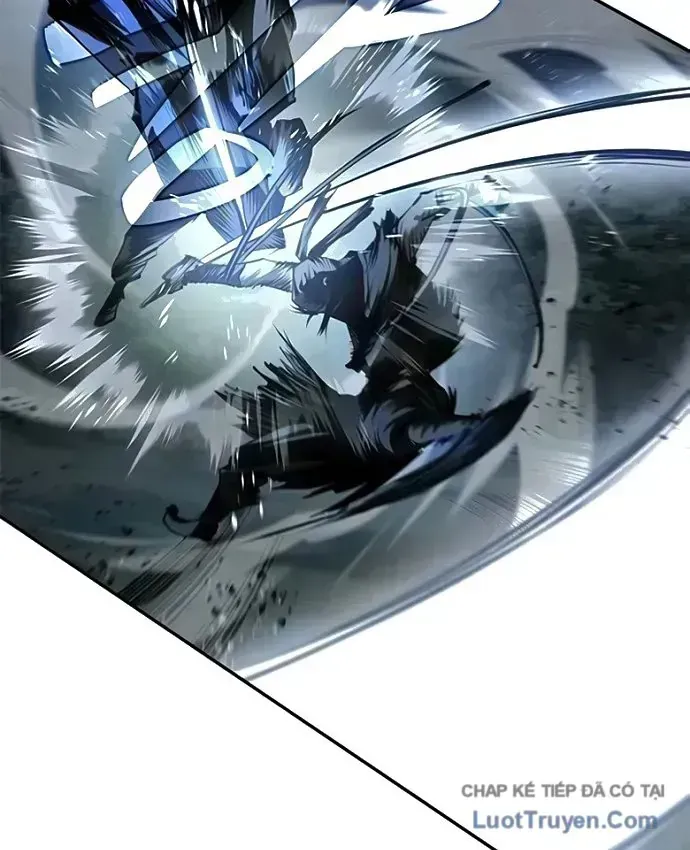 Chapter 26 - Trang 38