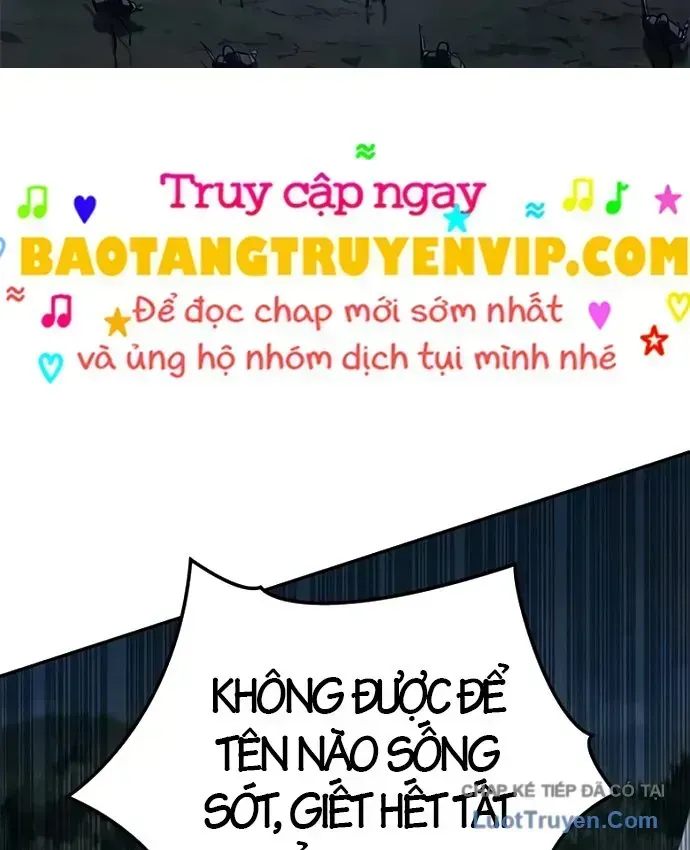 Chapter 26 - Trang 5