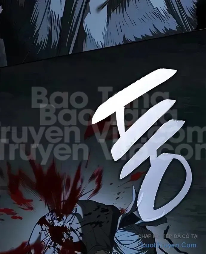 Chapter 26 - Trang 56