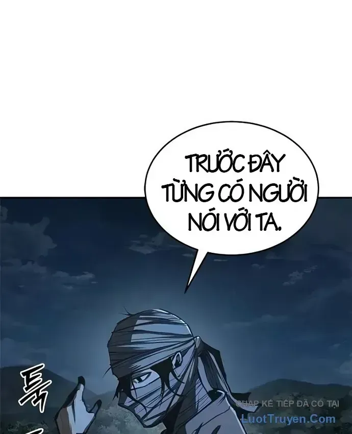 Chapter 26 - Trang 62