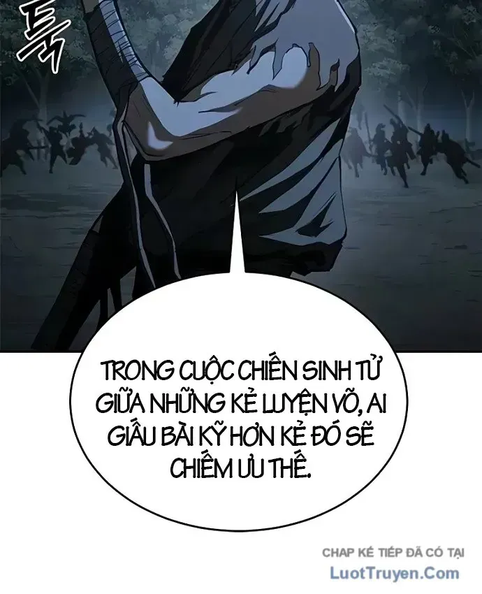 Chapter 26 - Trang 63