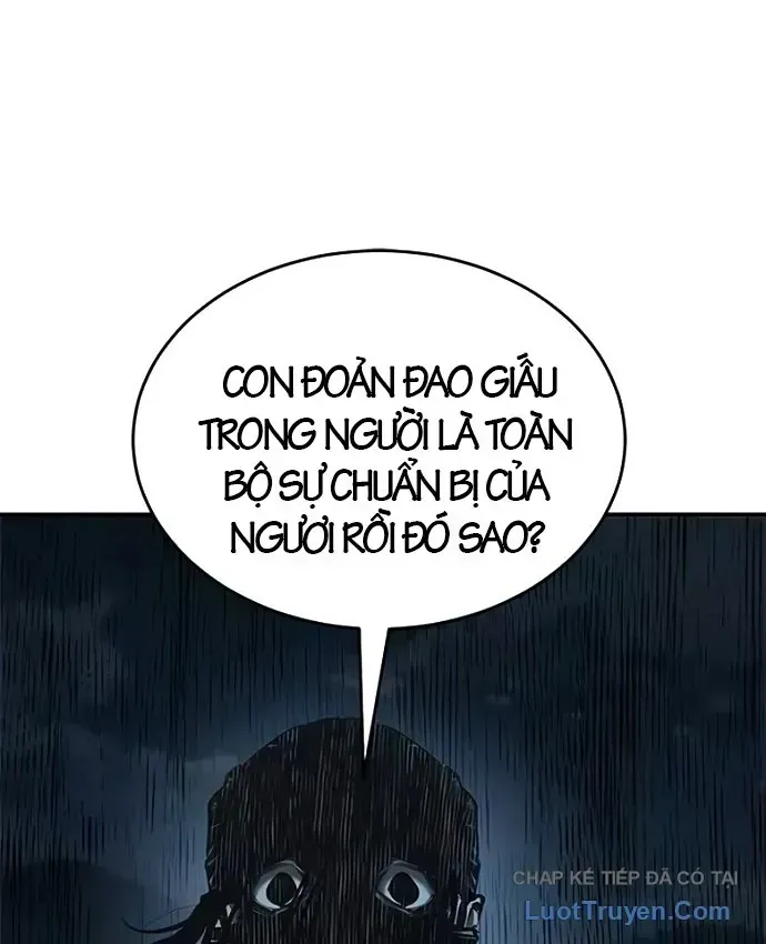 Chapter 26 - Trang 65