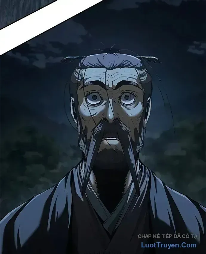 Chapter 26 - Trang 67