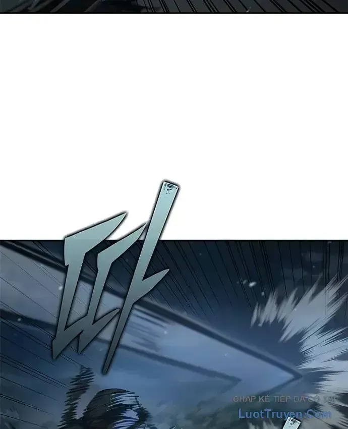 Chapter 26 - Trang 74