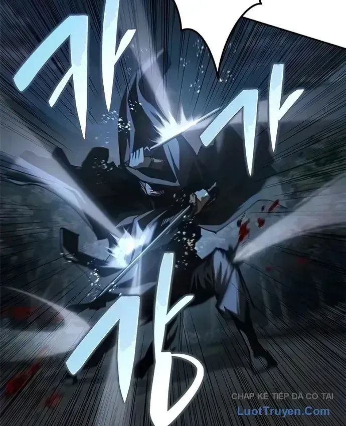 Chapter 26 - Trang 79