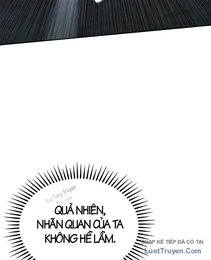 Chapter 26 - Trang 80