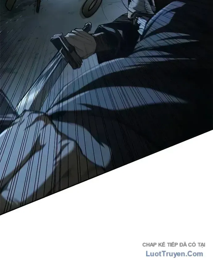 Chapter 26 - Trang 85