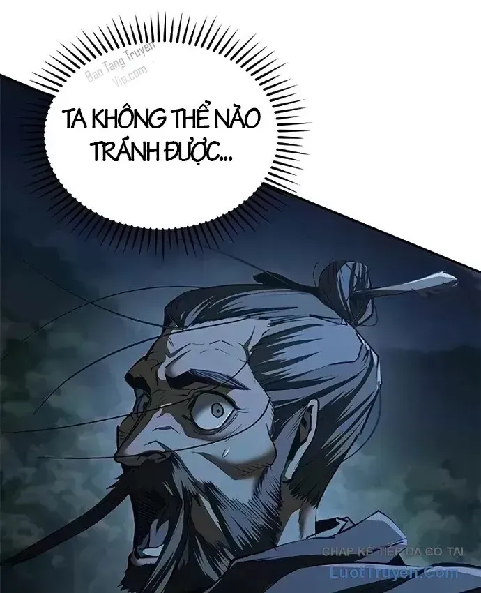 Chapter 26 - Trang 90