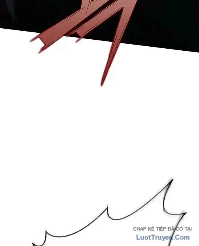 Chapter 26 - Trang 93