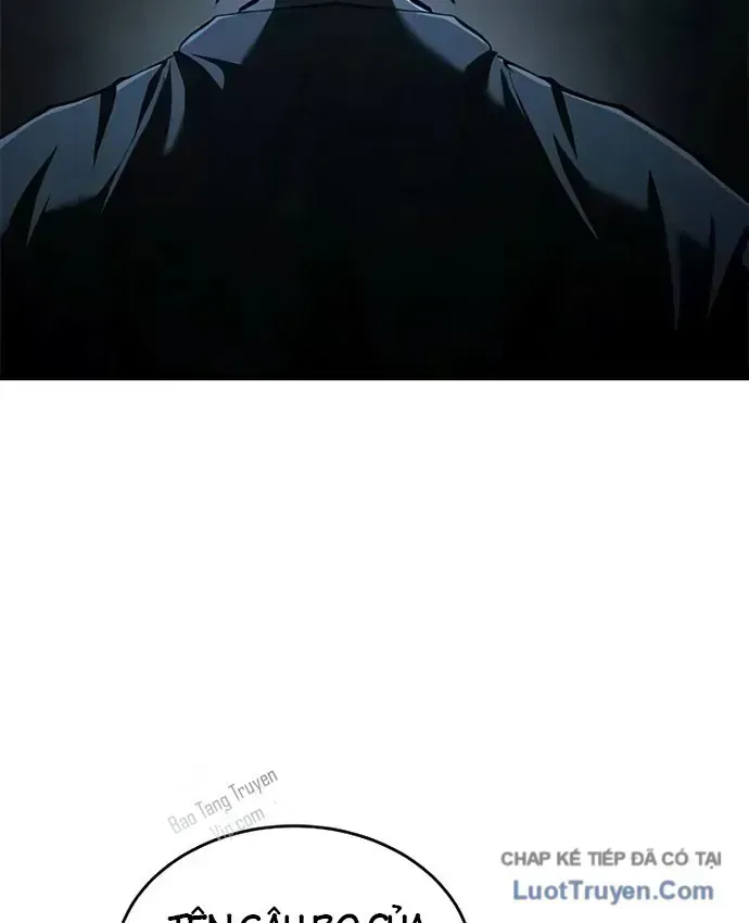Chapter 26 - Trang 99
