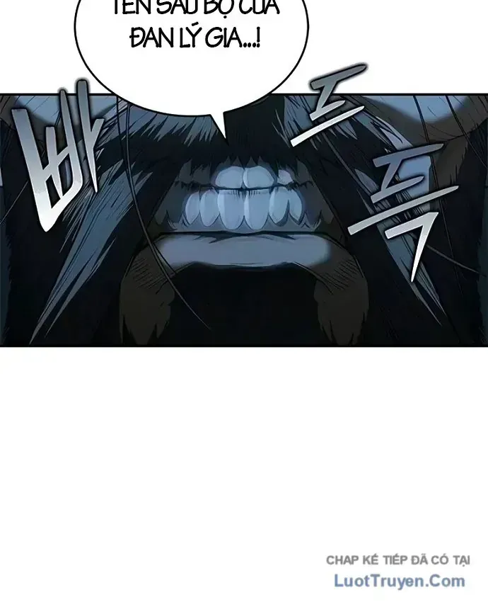 Chapter 26 - Trang 100