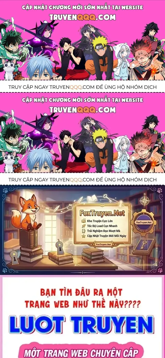 Chapter 27 - Trang 1
