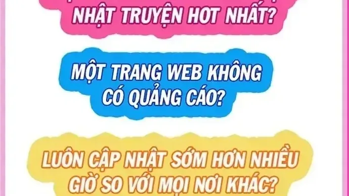 Chapter 27 - Trang 2