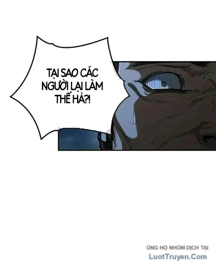 Chapter 27 - Trang 11