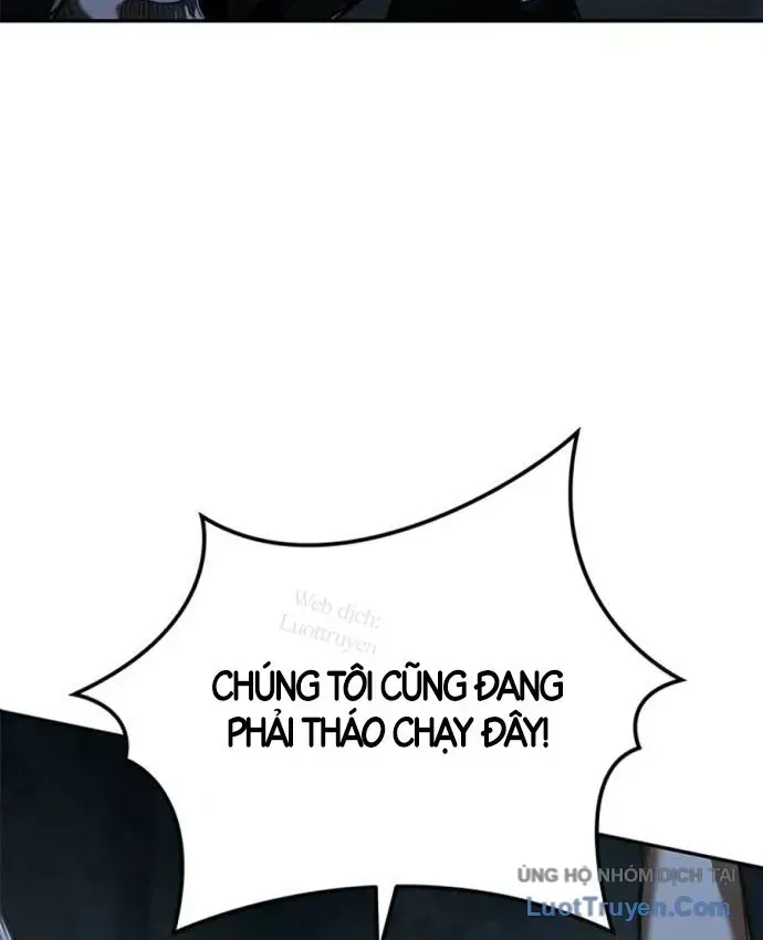 Chapter 27 - Trang 106