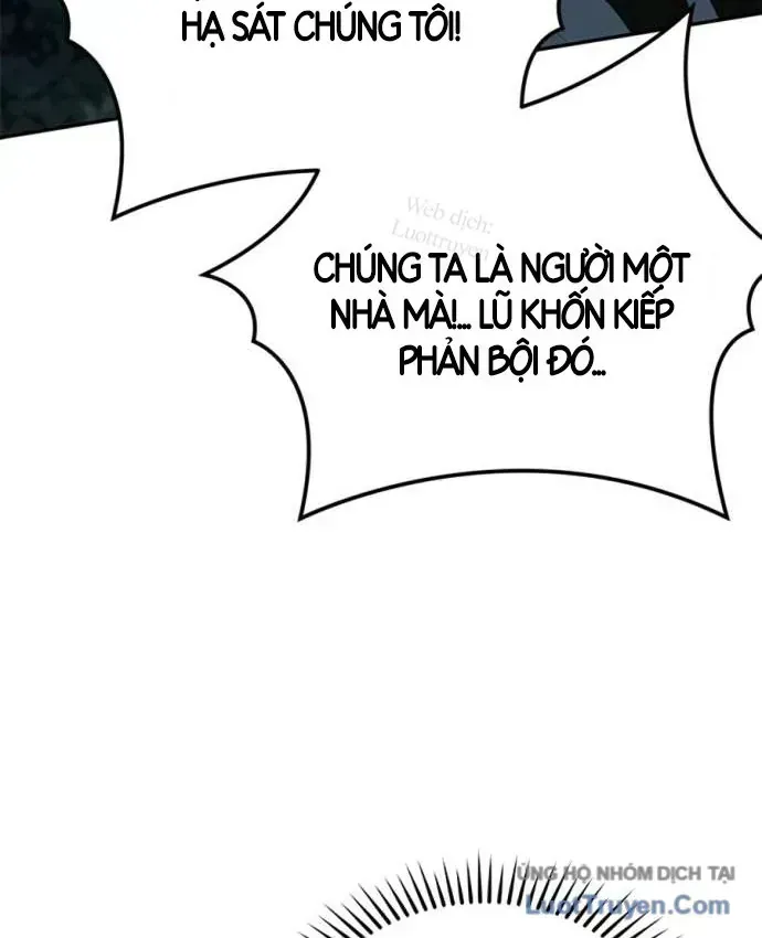 Chapter 27 - Trang 108