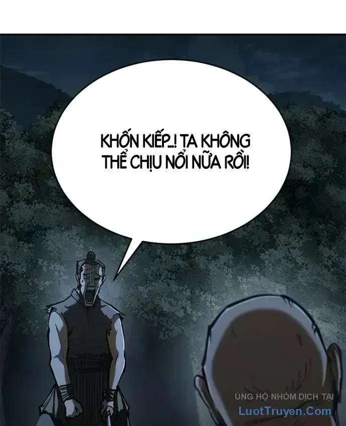 Chapter 27 - Trang 12