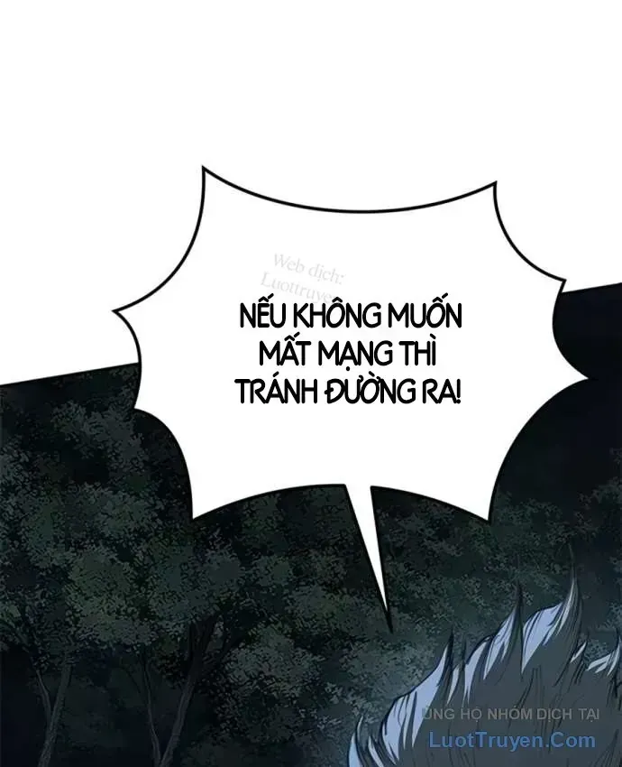 Chapter 27 - Trang 111