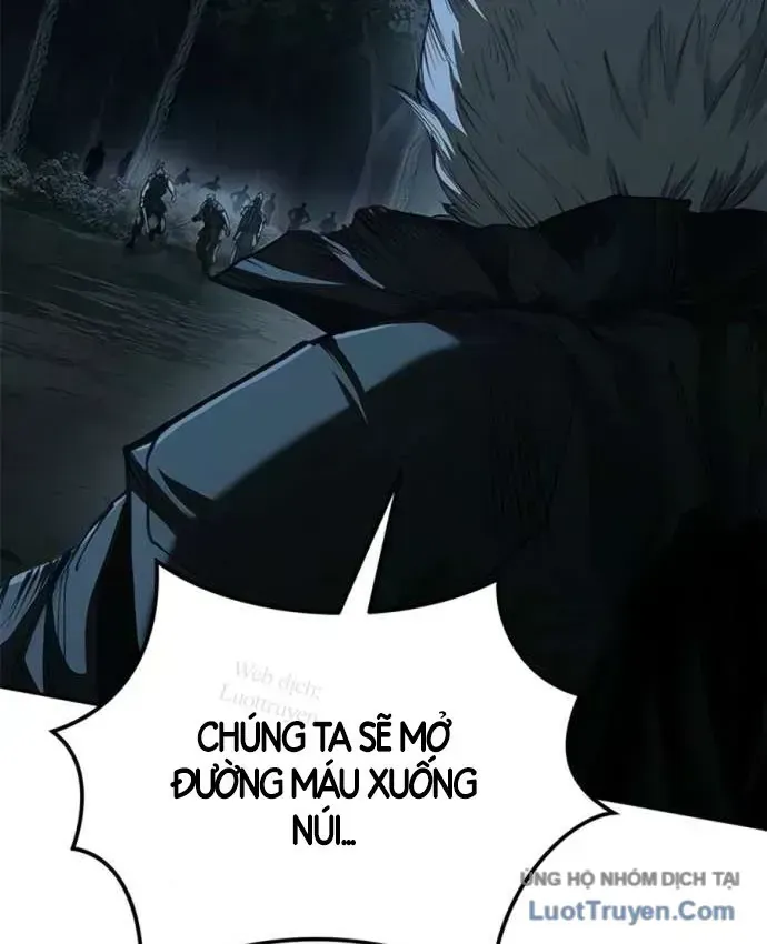 Chapter 27 - Trang 112