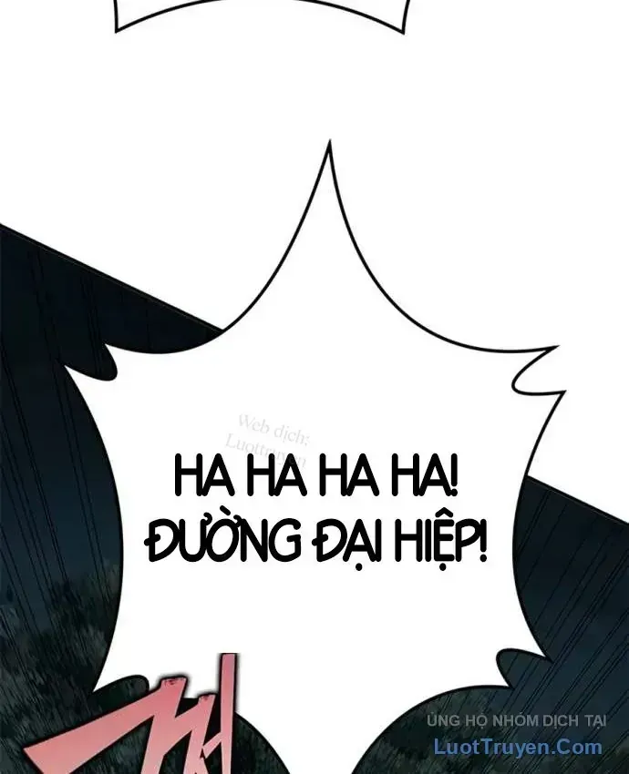 Chapter 27 - Trang 113