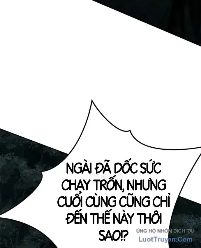 Chapter 27 - Trang 115