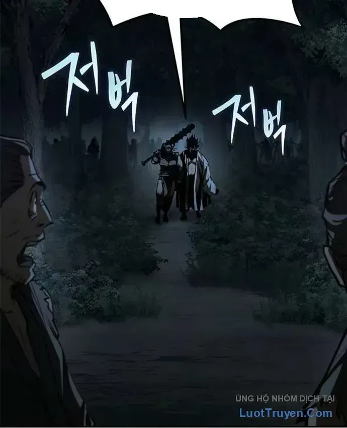 Chapter 27 - Trang 116