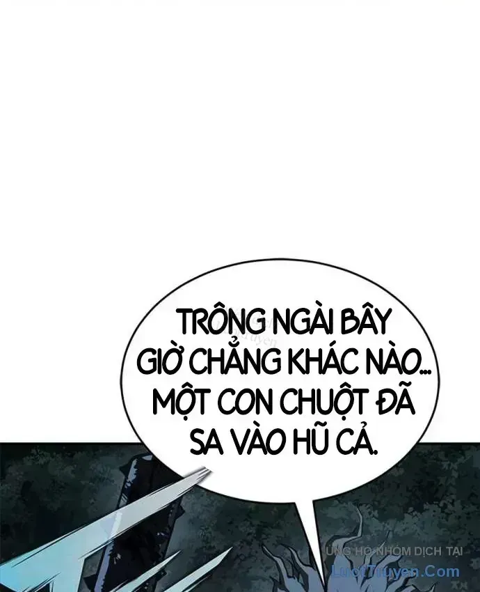 Chapter 27 - Trang 117