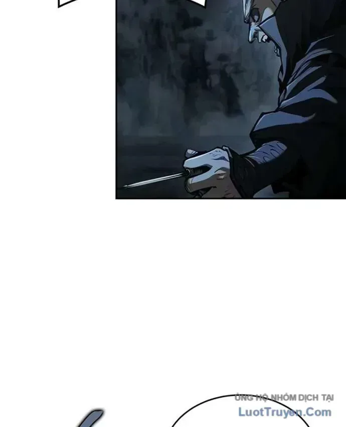 Chapter 27 - Trang 120