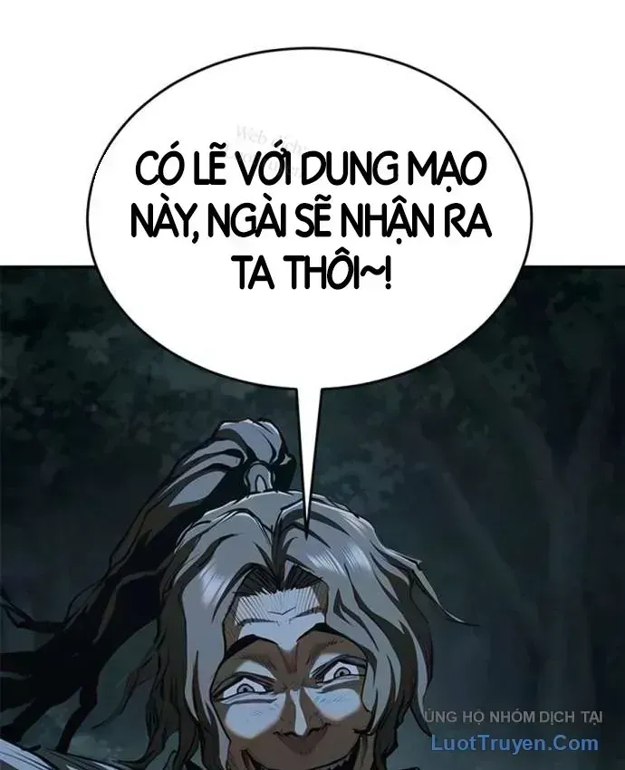 Chapter 27 - Trang 122