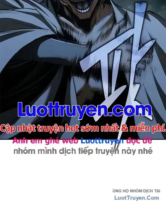 Chapter 27 - Trang 123