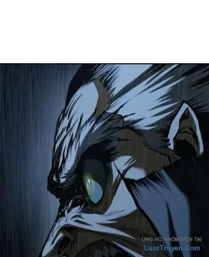 Chapter 27 - Trang 125