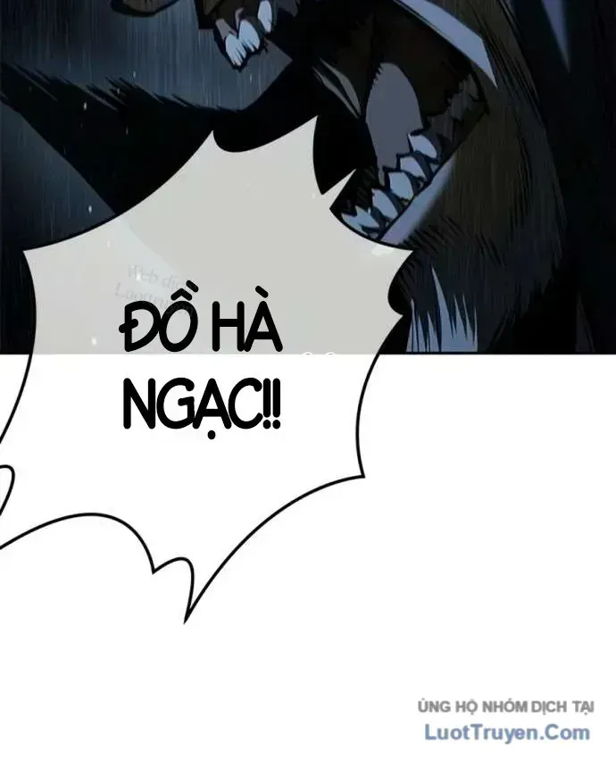 Chapter 27 - Trang 126