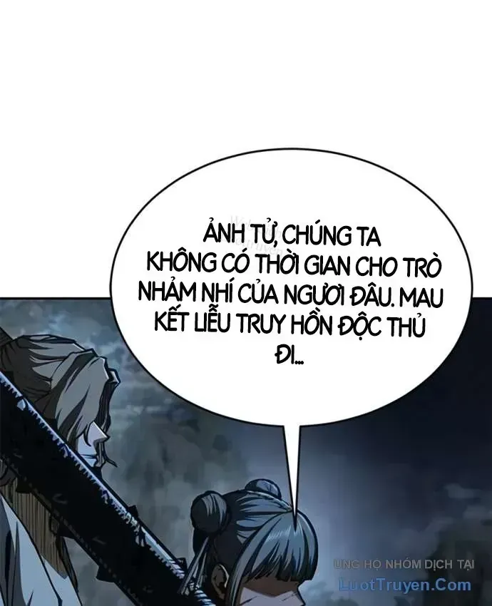 Chapter 27 - Trang 127