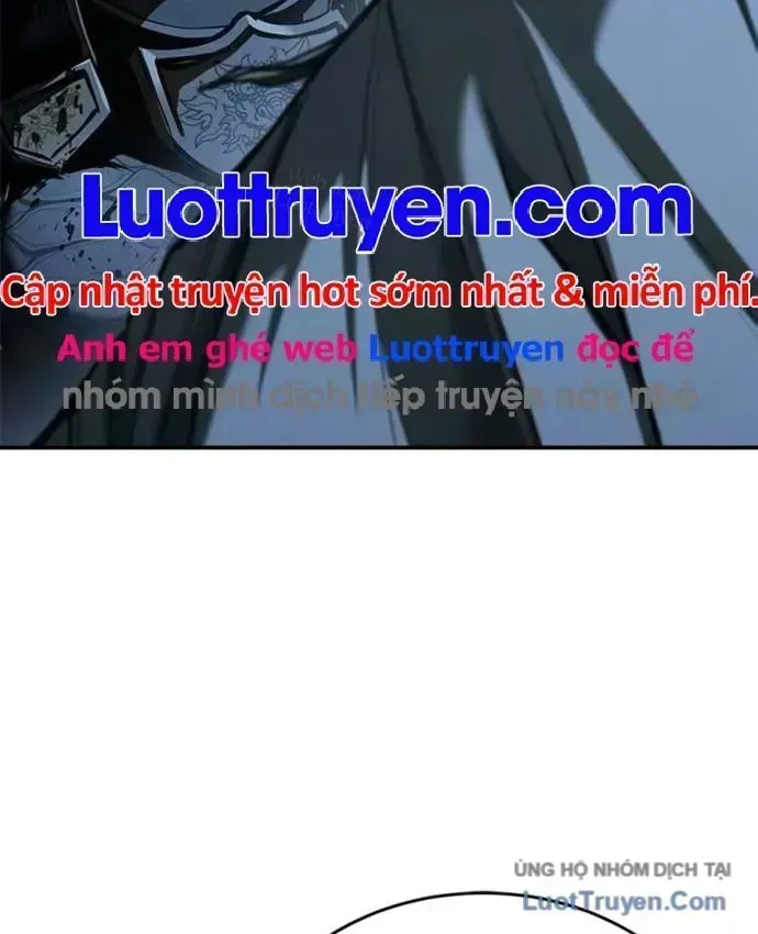 Chapter 27 - Trang 130
