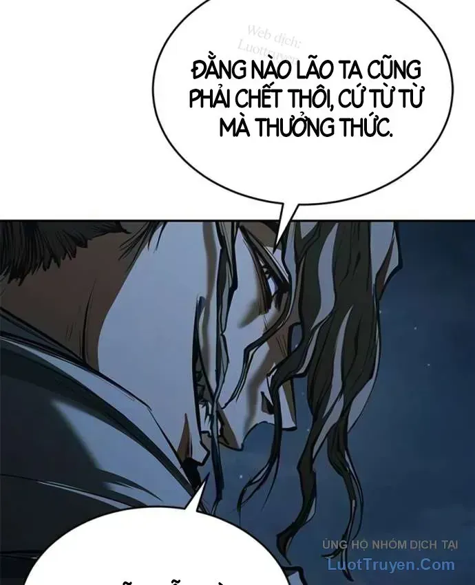 Chapter 27 - Trang 131