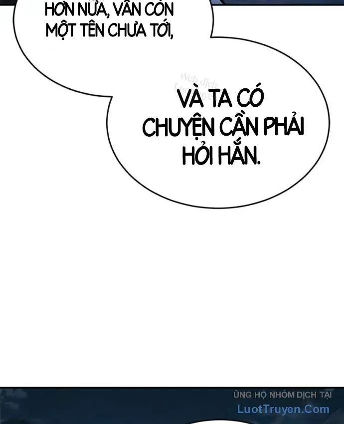 Chapter 27 - Trang 132