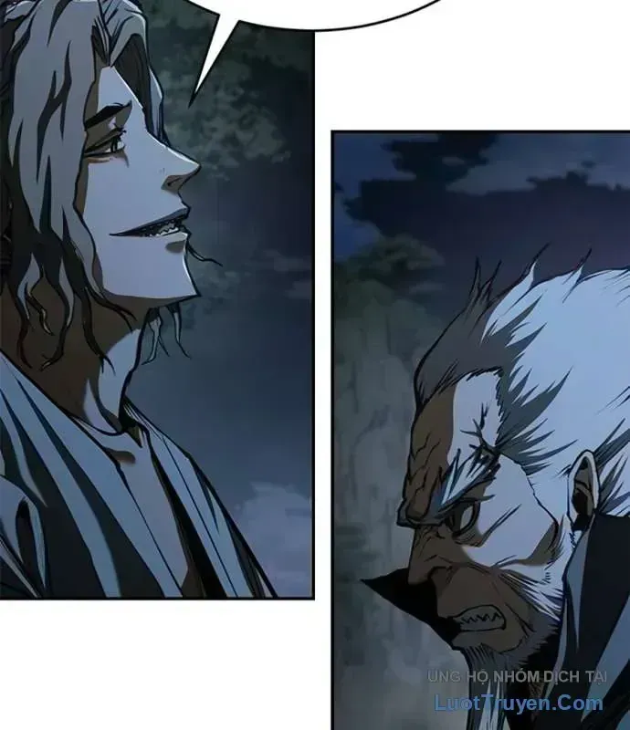 Chapter 27 - Trang 135