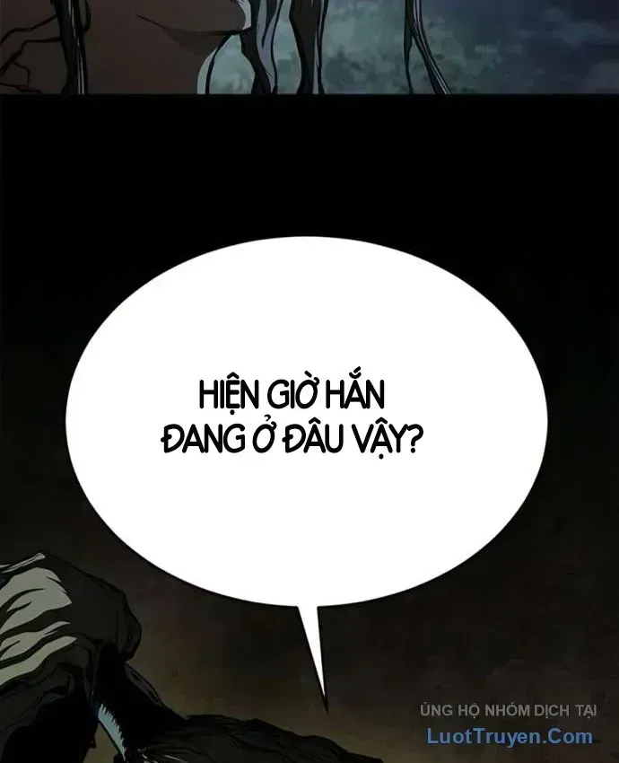 Chapter 27 - Trang 137
