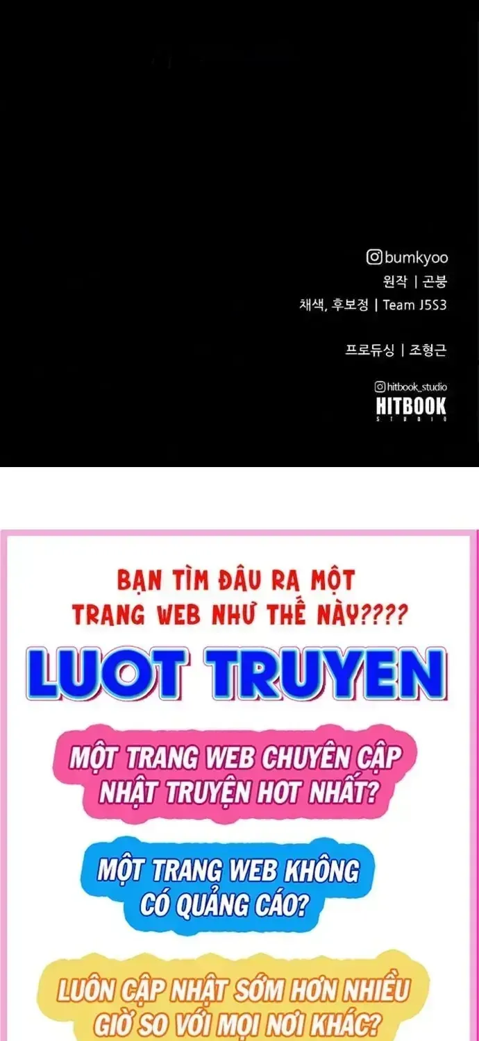 Chapter 27 - Trang 140