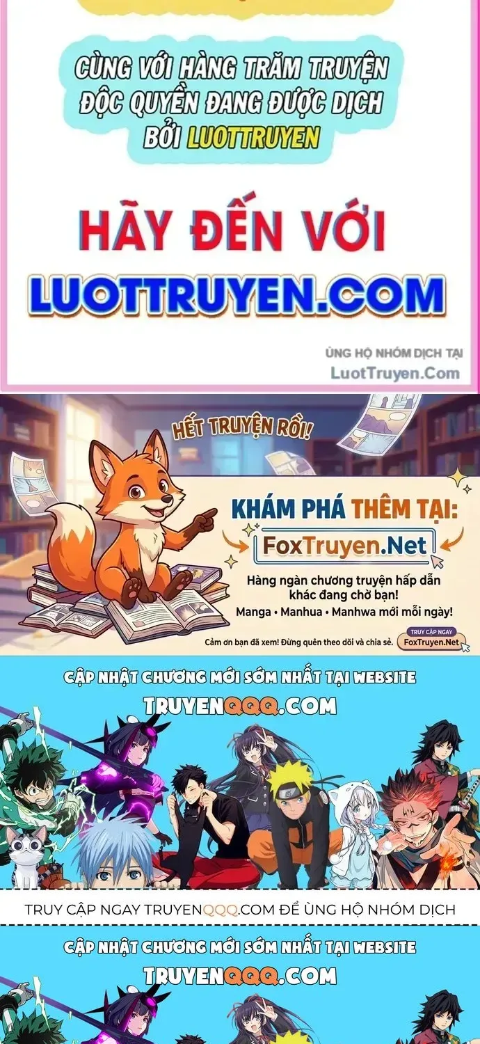 Chapter 27 - Trang 141