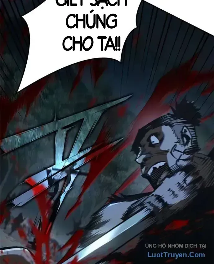 Chapter 27 - Trang 22