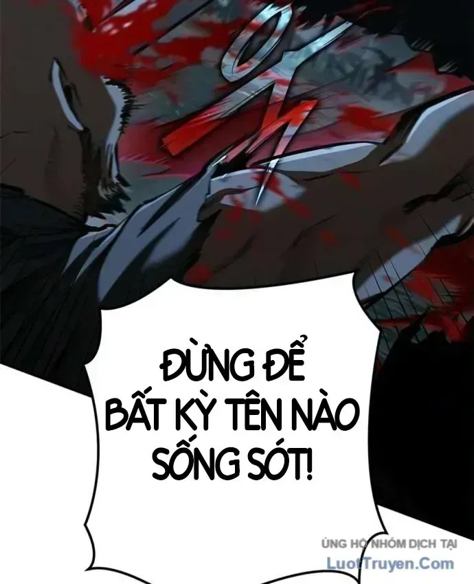 Chapter 27 - Trang 23