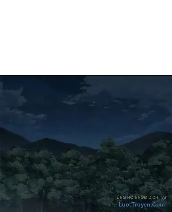 Chapter 27 - Trang 26